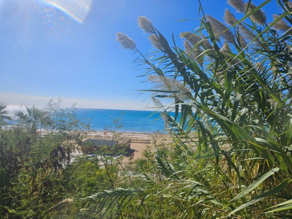 Belek Golf Golfplatz Luxus Lifestyle Türkische Riviera