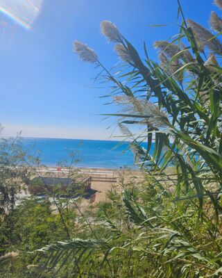 Golf Golftunier Golfplatz Villa Luxus Lifestyle Belek